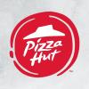 Pizza Hut - Sector 33 - Gurgaon Photo