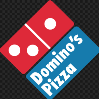 Dominos Pizza - Manesar - Gurgaon Photo