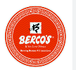 Bercos - Sector 39 - Gurgaon Photo