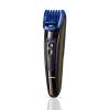 Nova NHT-1071 Titanium Coated USB Trimmer Photo