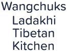 Wangchuks Ladakhi Tibetan Kitchen - DLF Phase 4 - Gurgaon Photo