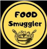 Food Smugglers - Sector 43 - Gurgaon Photo