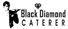 Black Diamond Caterer - Rajarhat - Kolkata Photo
