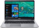 Acer Aspire 5 Core i3 8th Gen A515-52 Thin and Light Laptop Photo