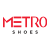 Metro Shoes - Sector - 17C - Chandigarh Photo
