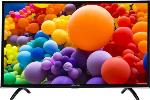 Hitachi 81.28cm (32 inch) HD Ready LED Smart TV Photo