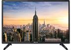 Kodak 60cm (24 inch) HD Ready LED TV Photo
