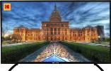 Kodak X900 102cm (40 inch) Full HD LED TV Photo