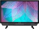 Sansui Pro View 60cm (24 inch) HD Ready LED TV Photo