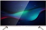 Sansui 140cm (55 inch) Ultra HD 4K LED Smart TV Photo