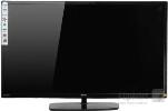 Sansui 102cm (40 inch) Full HD LED TV Photo