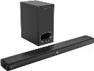 Zebronics Zeb-Juke Bar 9000 Pro Dolby 120 W Bluetooth Soundbar Photo