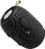 Zebronics ZEB-BRIO 5 W Bluetooth Speaker Photo