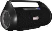 Zebronics ZEB-Sound Feast 300 Bluetooth Speaker Photo