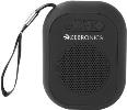 Zebronics ZEB SAGA 3 W Bluetooth Speaker Photo