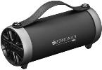 Zebronics Java Bluetooth Speaker Photo