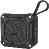 boAt Stone 300 BBD Edition 5 W Bluetooth Speaker Photo