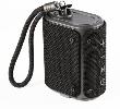 boAt Stone Grenade 5 W Portable Bluetooth Speaker Photo