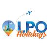 LPO Holidays - Andheri Photo