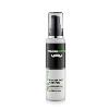 Mamaearth Restore Beard and Hair Oil Photo