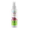 Mamaearth Root Restore Hair Oil Photo