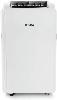 Marq 1 Ton Portable AC Photo