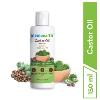 Mamaearth Castor Oil Photo