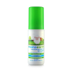 Mamaearth Nourishing Baby Hair Oil Photo