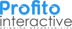 Profito Interactive Photo