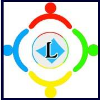 Lahari Technologies Photo