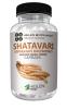Heilen Biopharm Shatavari Immunity Booster Photo