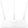 Tenda F3 Wireless Router Photo