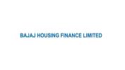 Bajaj Housing Finance Limited Home Loan Photo