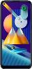 Samsung Galaxy M11 Photo