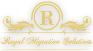 Royal Migration Solutions Photo