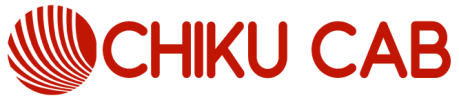 Chiku Cabs Photo
