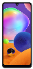 Samsung Galaxy A31 Photo