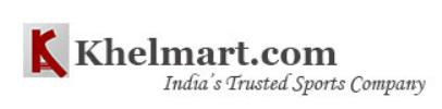 Khelmart Photo