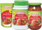 Everest Mix Pickle Photo