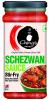 Ching's Schezwan Stir Fry Sauce Photo