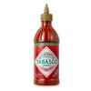Tabasco Sriracha Sauce Photo