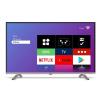 Impex 126 cm (50 Inch) 4K Ultra HD Smart LED TV Photo