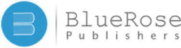 Blue Rose Publishers Photo