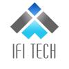 IFI Techsolutions Photo