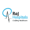 Raj Hospitals - Mg Road - Ranchi Photo