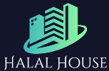 Halal Housing - Bangalore Photo