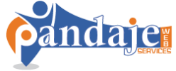 Pandaje Web Services Photo