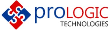 Prologic Technologies Photo