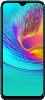 Infinix Smart 4 Plus Photo