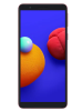 Samsung Galaxy M01 Core Photo